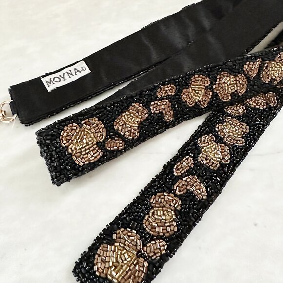 NWT Moyna NYC Bag Strap - Picture 5 of 7